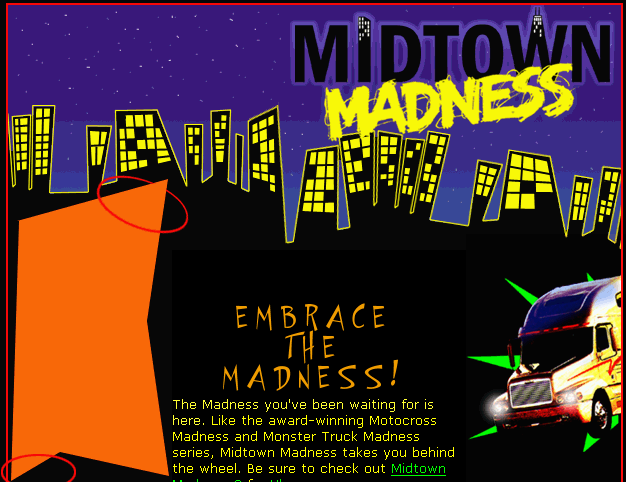 midtown madness 3 free download