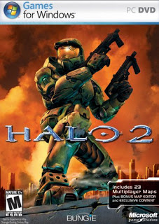 halo 4 pc direct download
